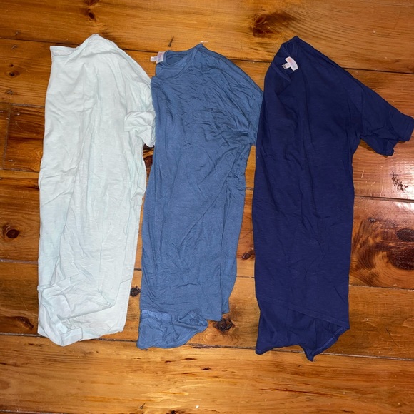 Lularoe lot size medium - Picture 2 of 4